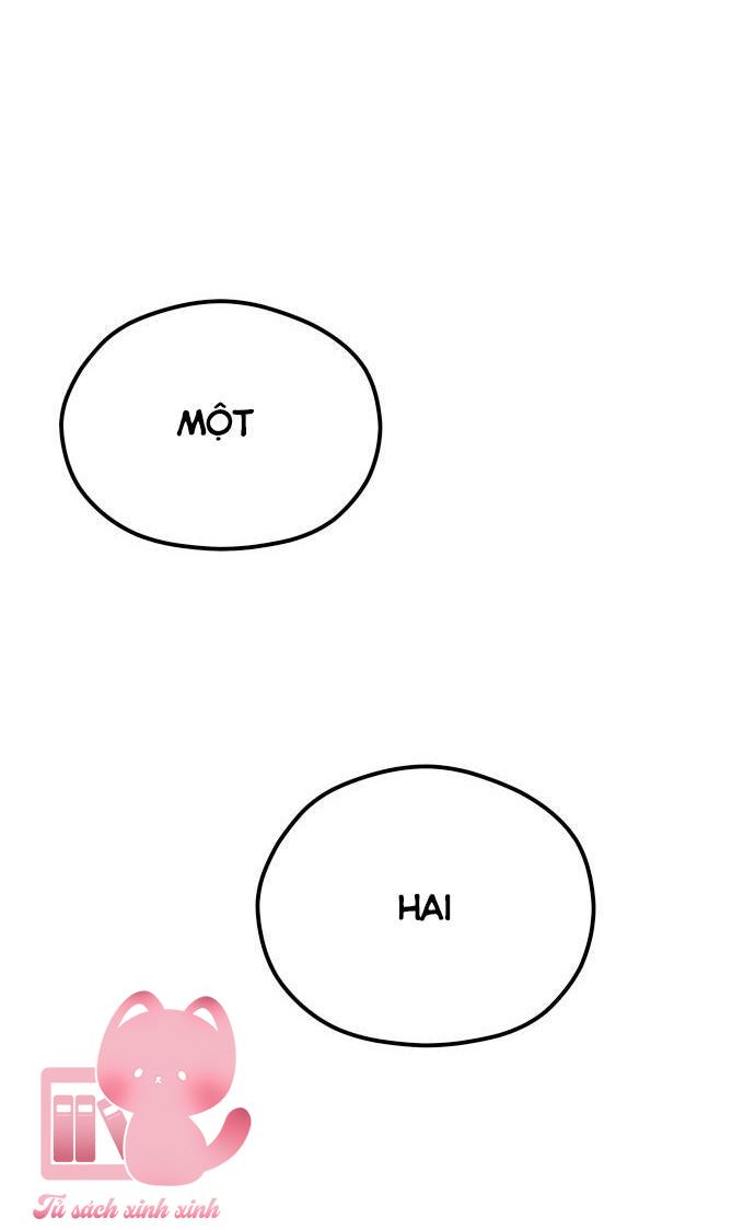 Lớ Ngớ Vớ Phải Tình Yêu - Chap 85 - Trang 41