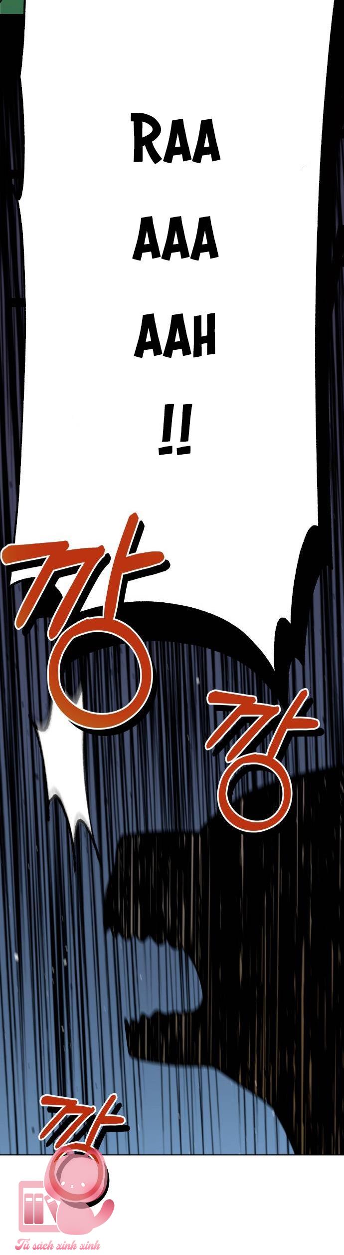 Lớ Ngớ Vớ Phải Tình Yêu - Chap 85 - Trang 43