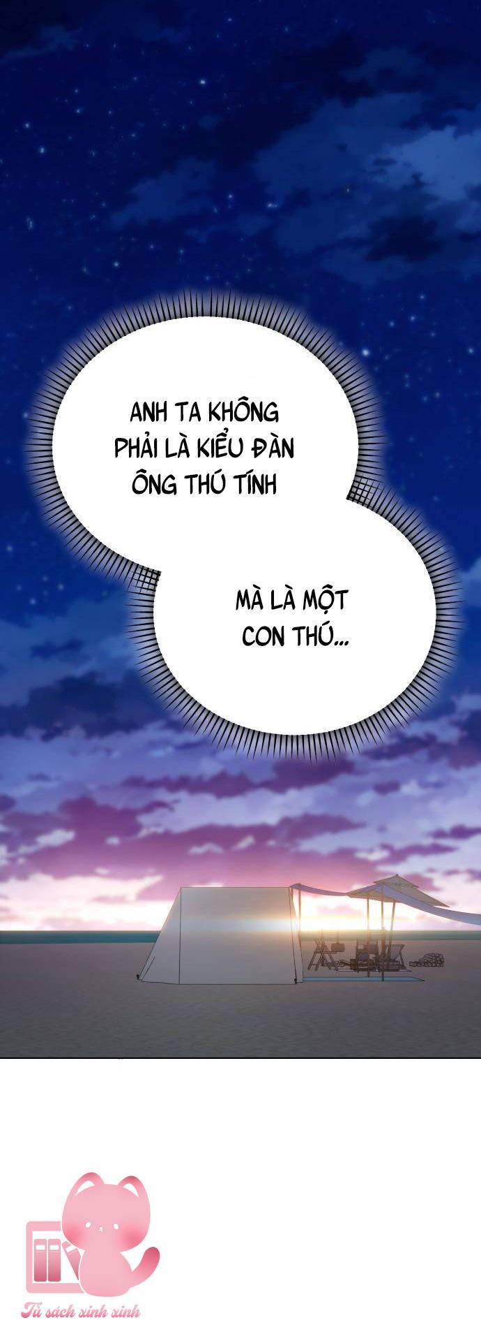 Lớ Ngớ Vớ Phải Tình Yêu - Chap 85 - Trang 47
