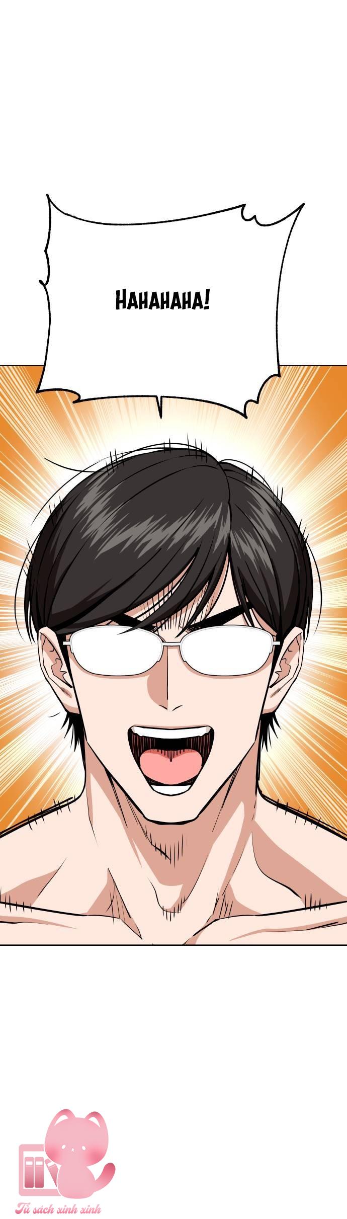 Lớ Ngớ Vớ Phải Tình Yêu - Chap 85 - Trang 48