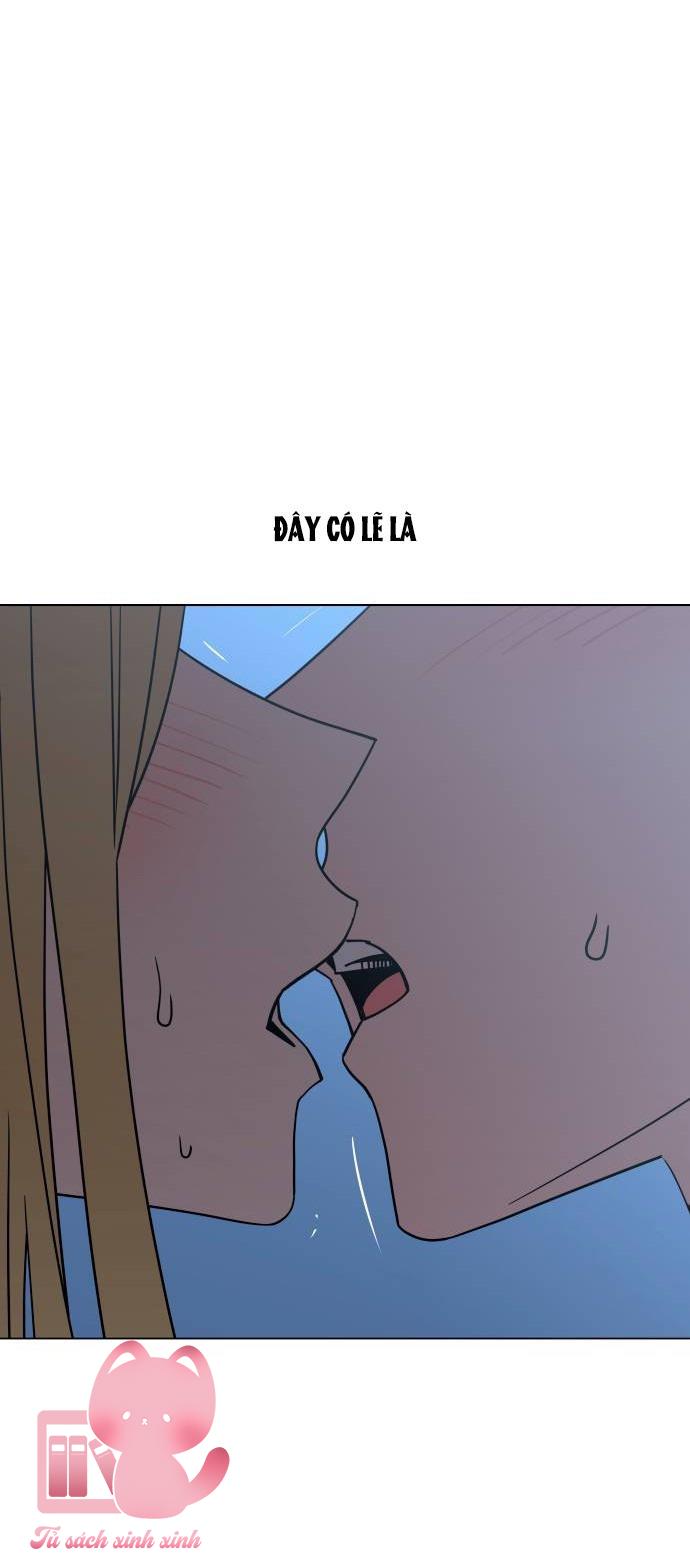Lớ Ngớ Vớ Phải Tình Yêu - Chap 85 - Trang 6