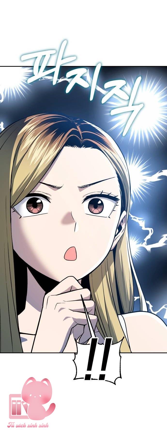 Lớ Ngớ Vớ Phải Tình Yêu - Chap 85 - Trang 55