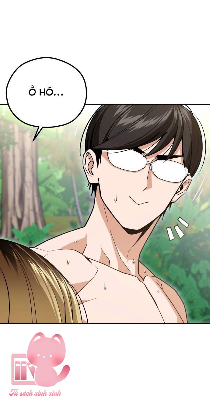 Lớ Ngớ Vớ Phải Tình Yêu - Chap 85 - Trang 56