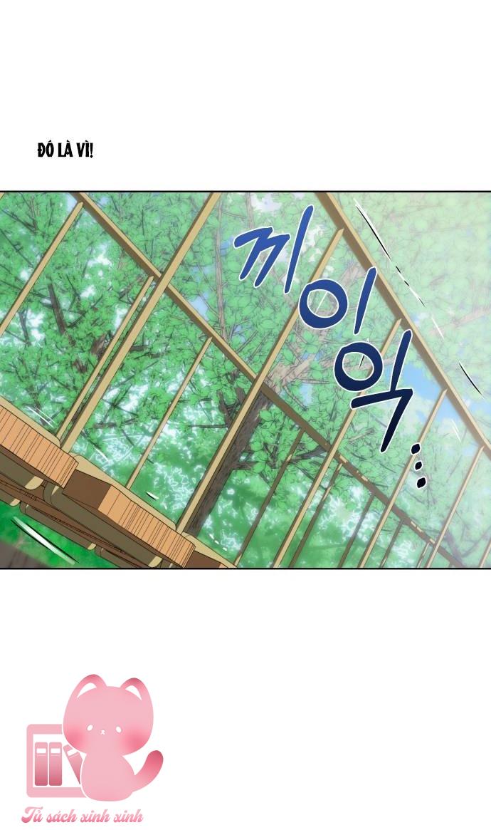 Lớ Ngớ Vớ Phải Tình Yêu - Chap 85 - Trang 60