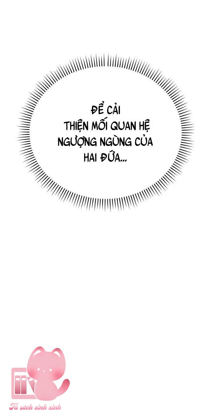 Lớ Ngớ Vớ Phải Tình Yêu - Chap 85 - Trang 63