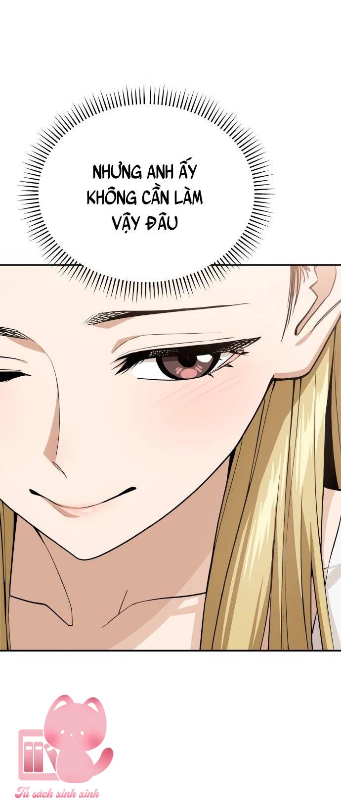 Lớ Ngớ Vớ Phải Tình Yêu - Chap 85 - Trang 66