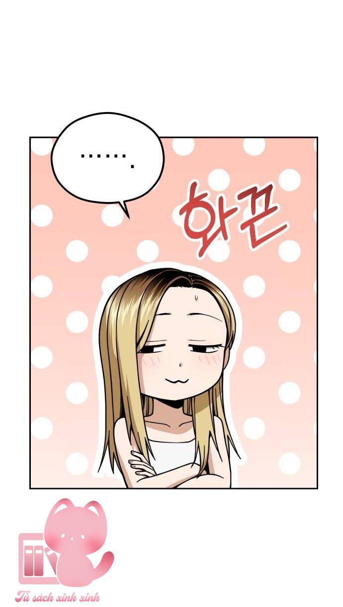 Lớ Ngớ Vớ Phải Tình Yêu - Chap 85 - Trang 68