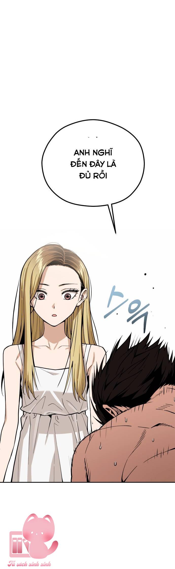 Lớ Ngớ Vớ Phải Tình Yêu - Chap 85 - Trang 75