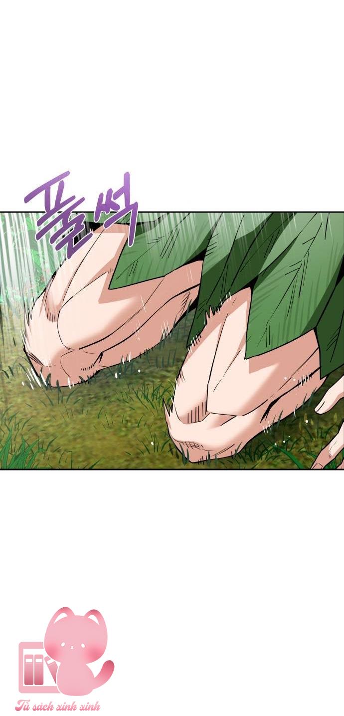 Lớ Ngớ Vớ Phải Tình Yêu - Chap 85 - Trang 76