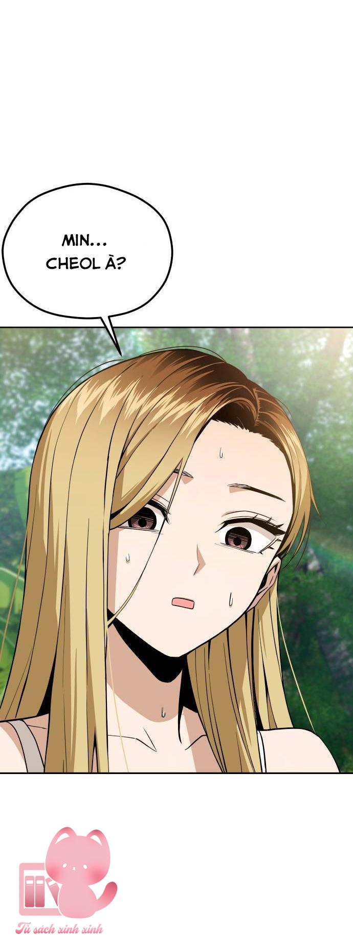 Lớ Ngớ Vớ Phải Tình Yêu - Chap 85 - Trang 78