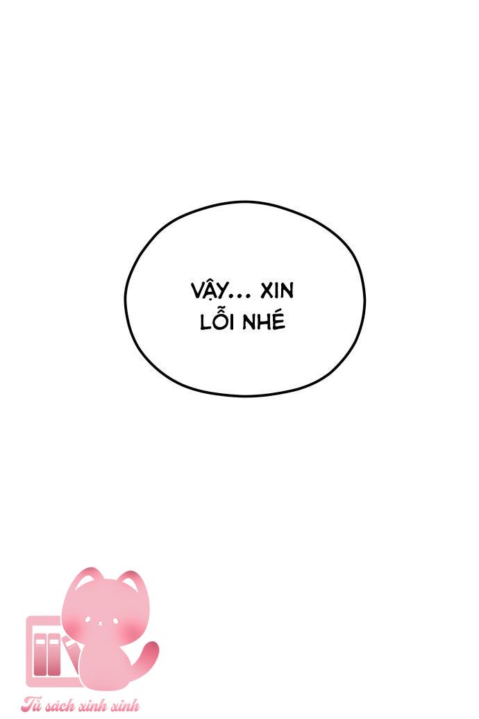 Lớ Ngớ Vớ Phải Tình Yêu - Chap 86 - Trang 2