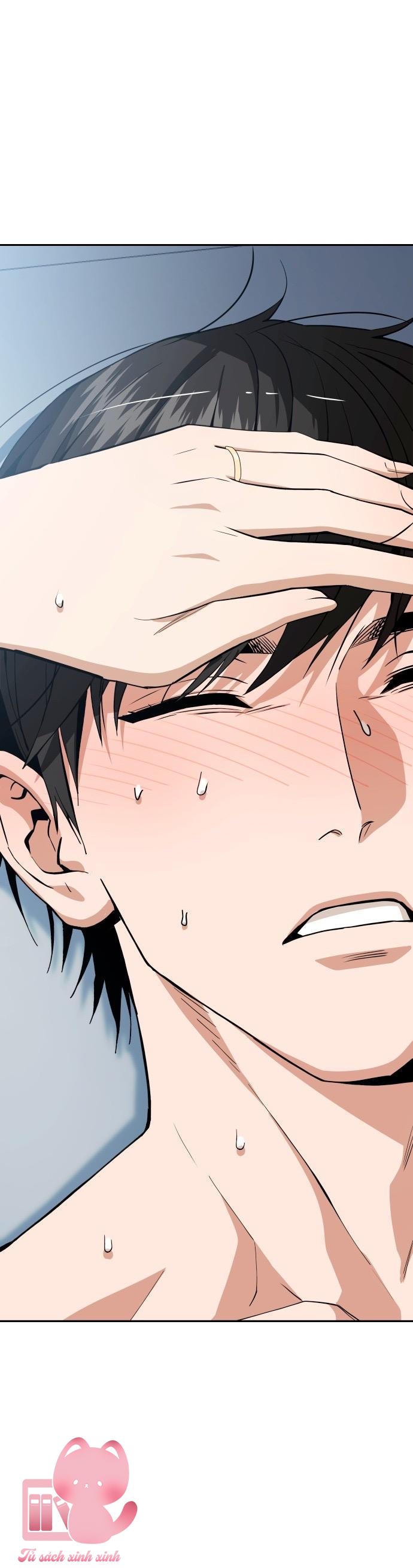 Lớ Ngớ Vớ Phải Tình Yêu - Chap 86 - Trang 11