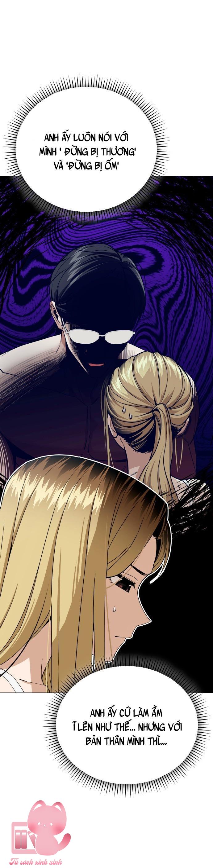 Lớ Ngớ Vớ Phải Tình Yêu - Chap 86 - Trang 13