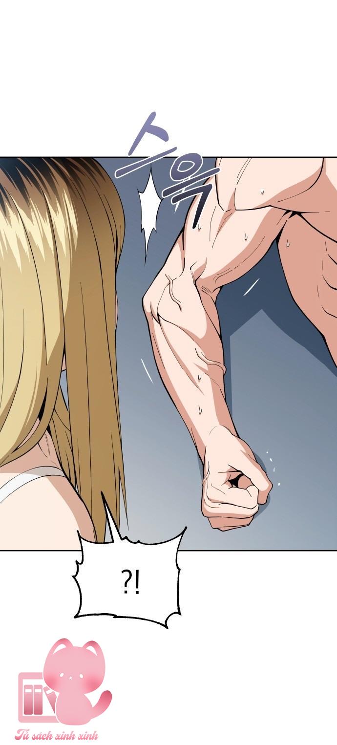 Lớ Ngớ Vớ Phải Tình Yêu - Chap 86 - Trang 14