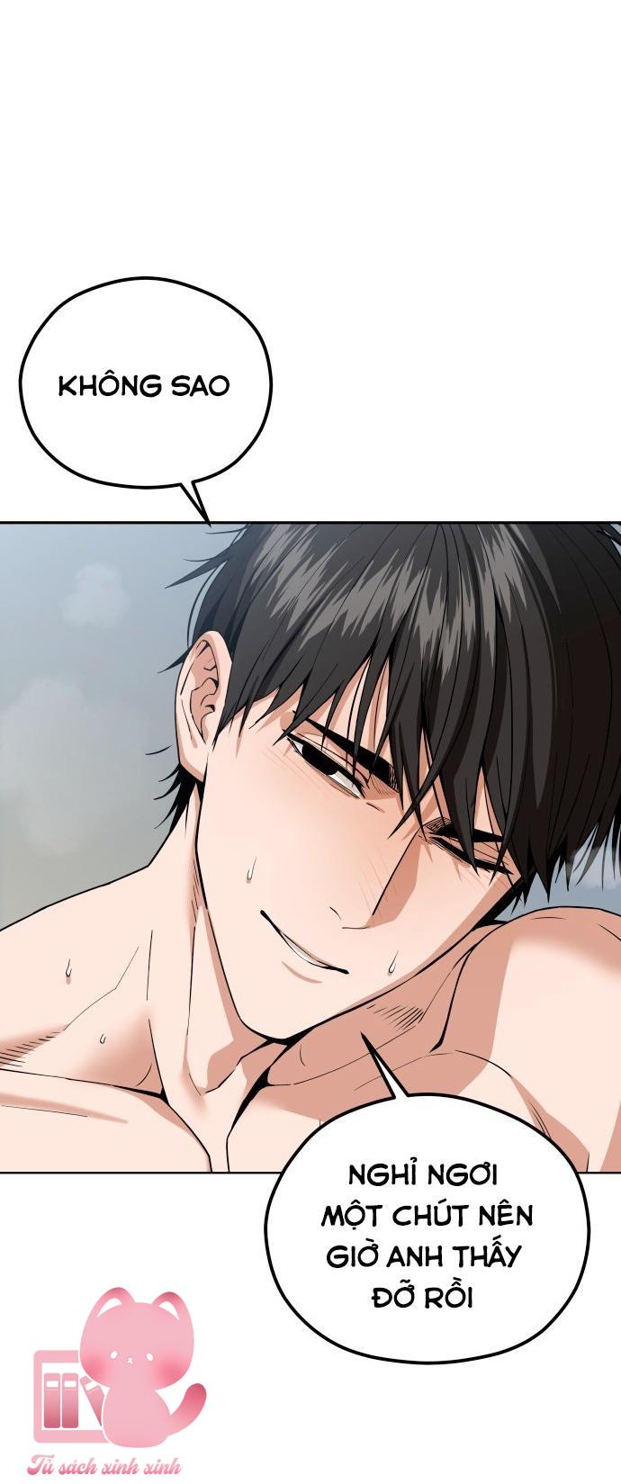Lớ Ngớ Vớ Phải Tình Yêu - Chap 86 - Trang 16