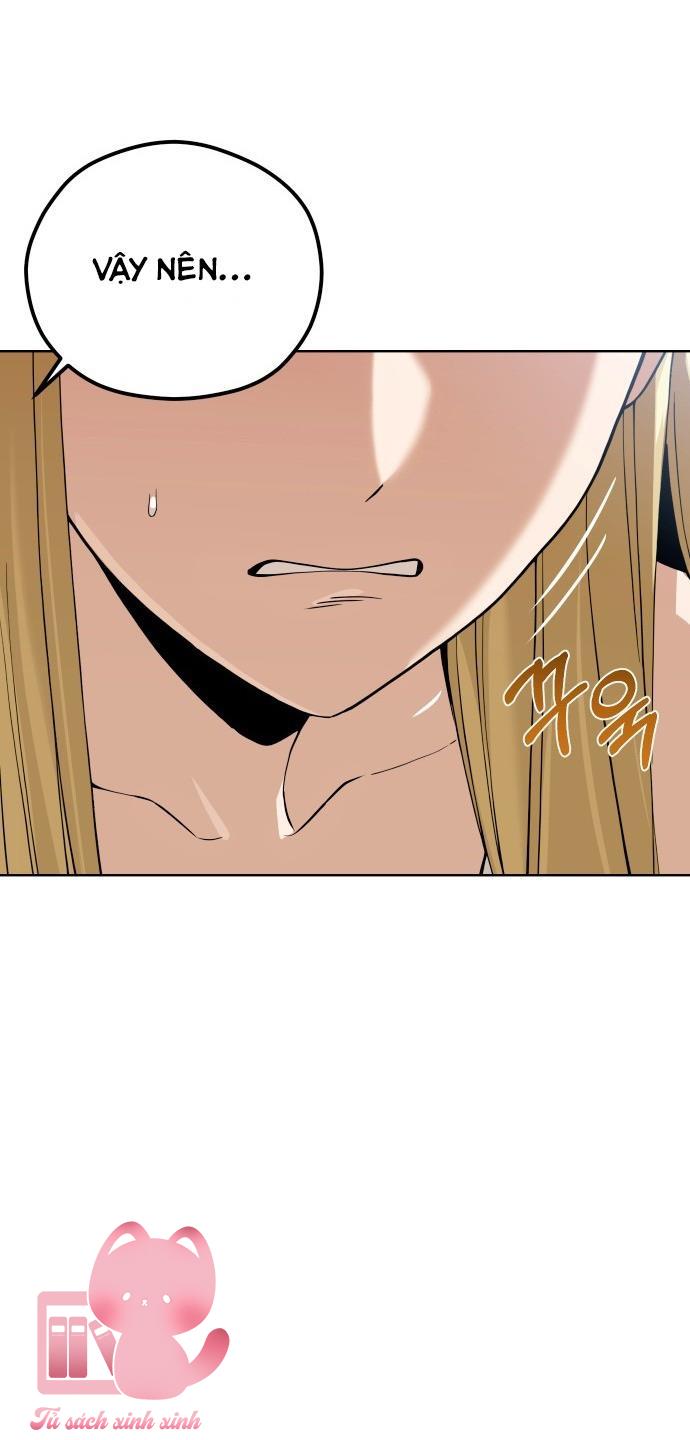 Lớ Ngớ Vớ Phải Tình Yêu - Chap 86 - Trang 19