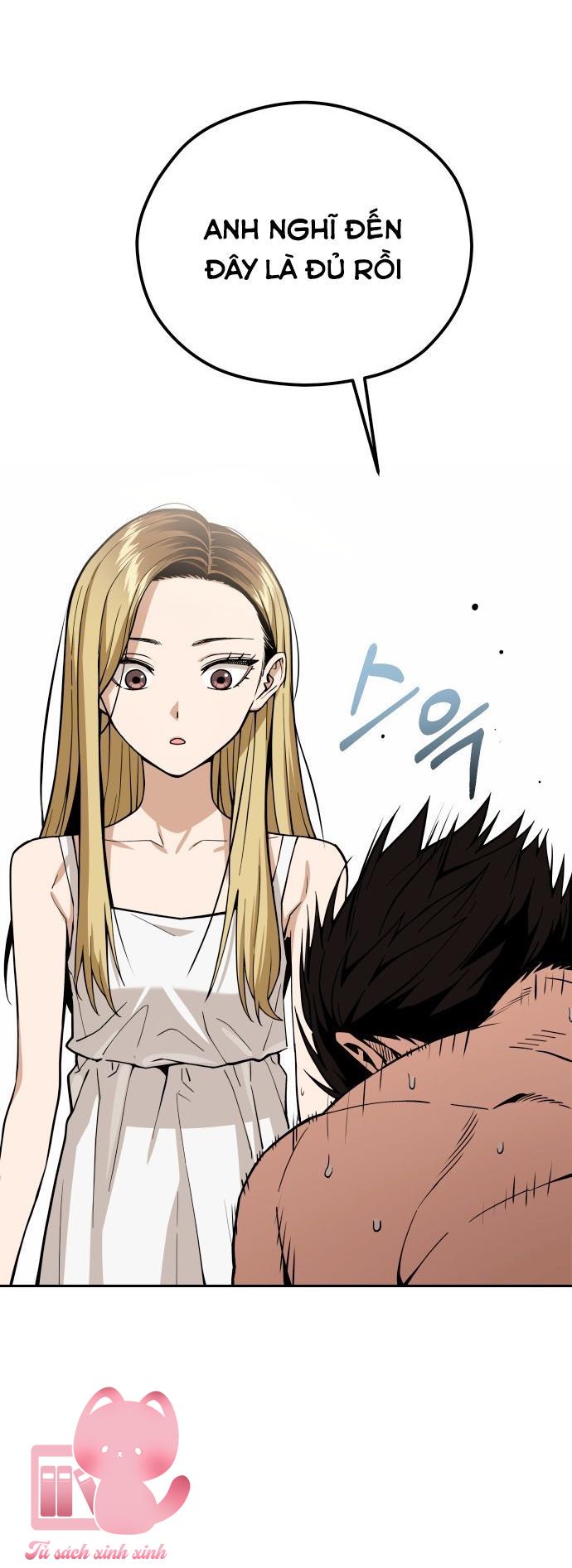 Lớ Ngớ Vớ Phải Tình Yêu - Chap 86 - Trang 3