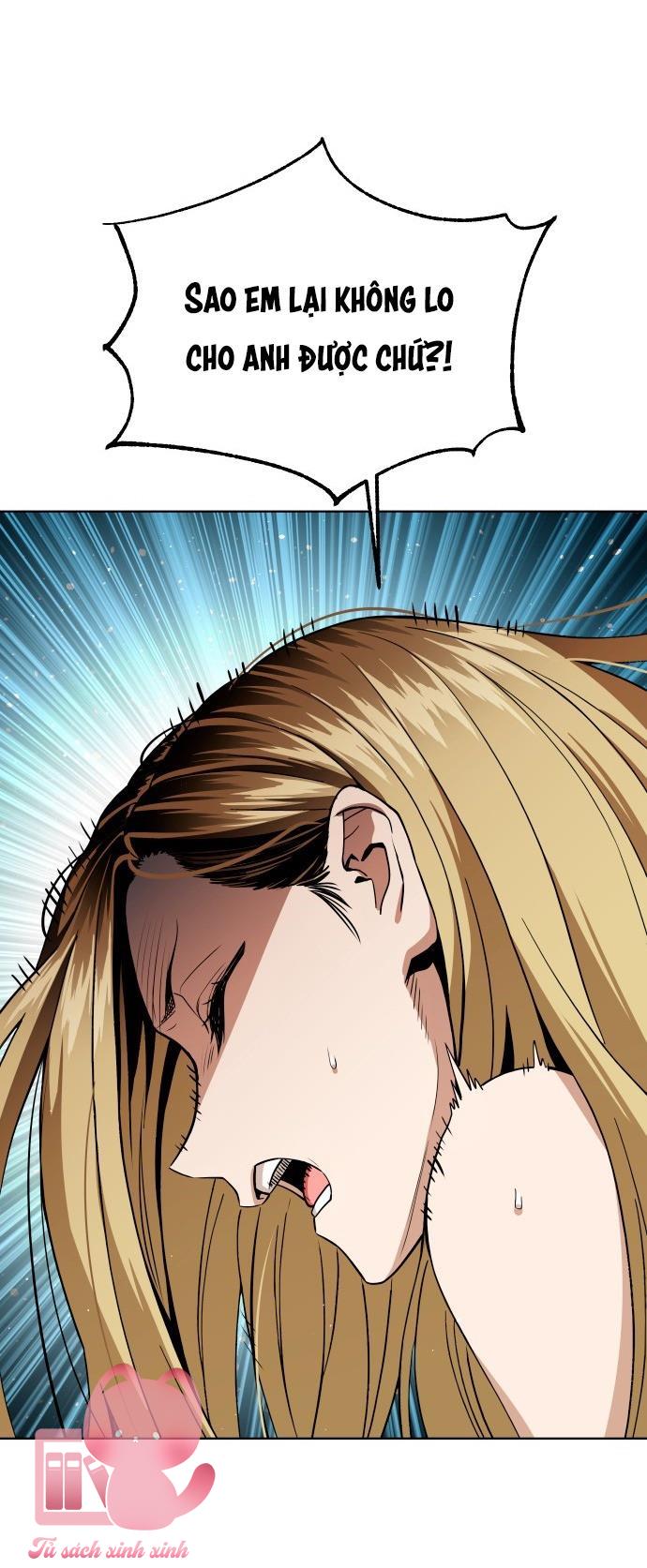 Lớ Ngớ Vớ Phải Tình Yêu - Chap 86 - Trang 25
