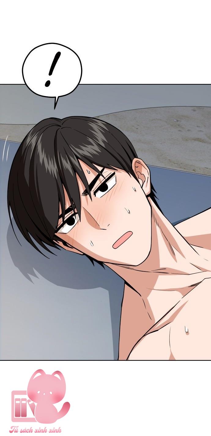 Lớ Ngớ Vớ Phải Tình Yêu - Chap 86 - Trang 26