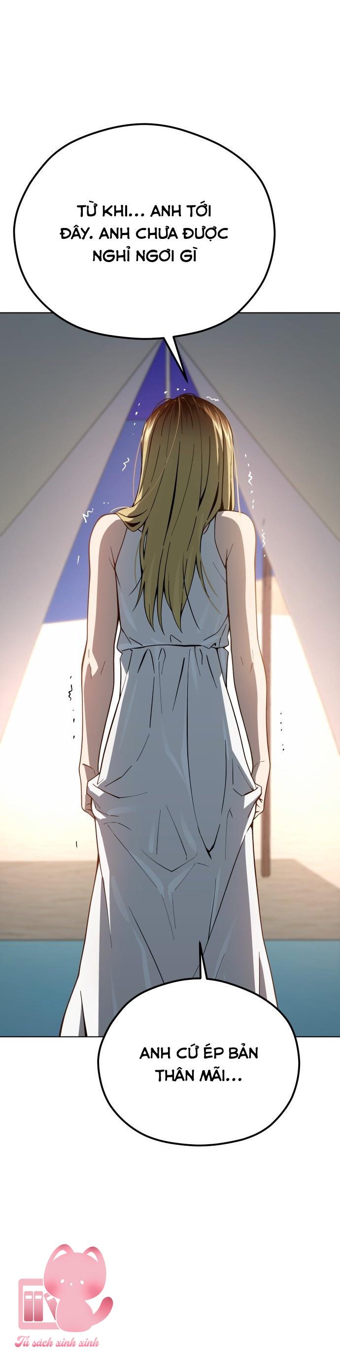 Lớ Ngớ Vớ Phải Tình Yêu - Chap 86 - Trang 27