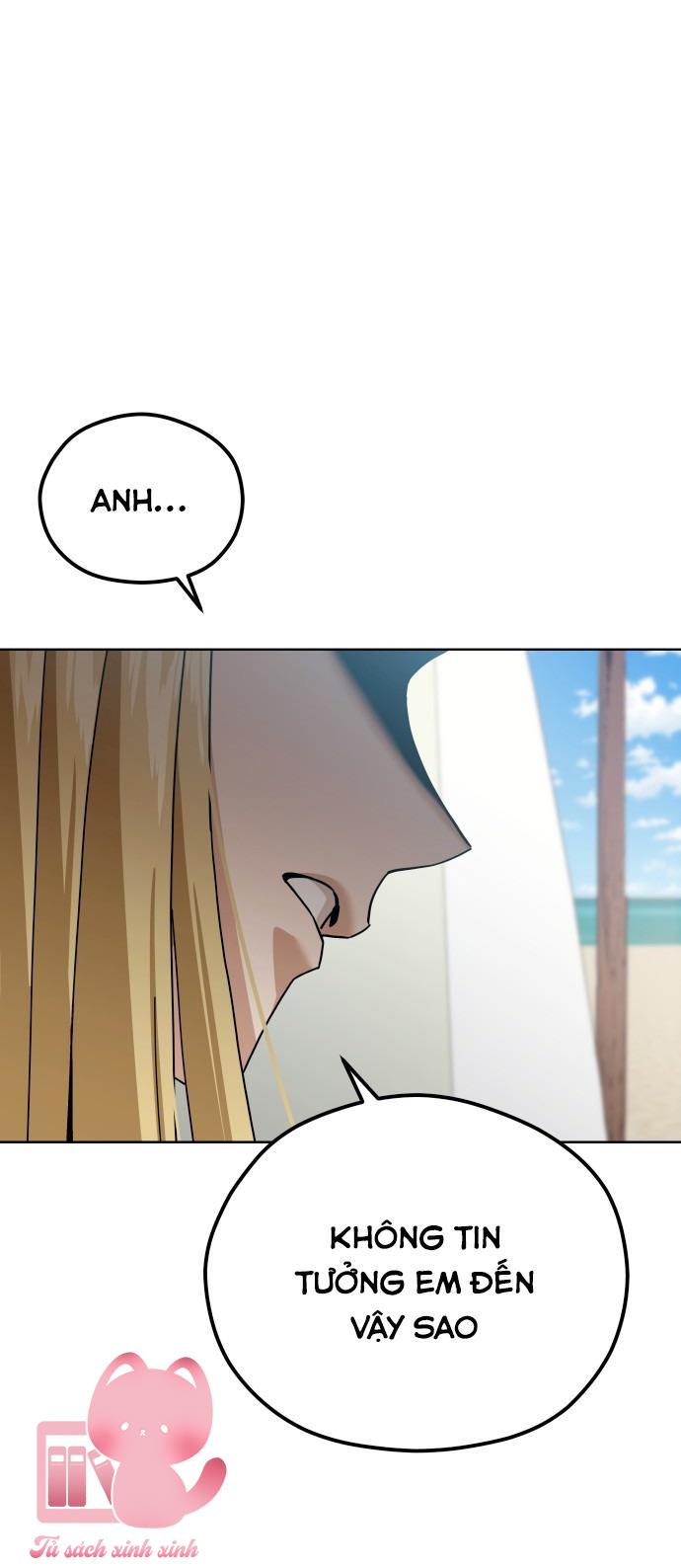 Lớ Ngớ Vớ Phải Tình Yêu - Chap 86 - Trang 28