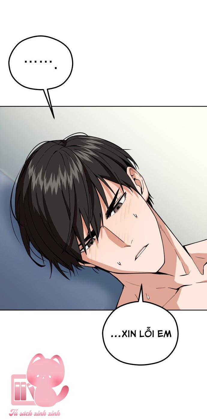 Lớ Ngớ Vớ Phải Tình Yêu - Chap 86 - Trang 29