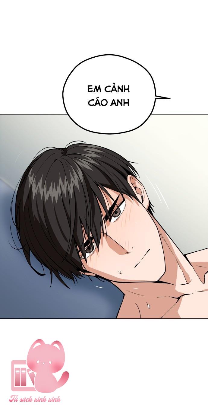 Lớ Ngớ Vớ Phải Tình Yêu - Chap 86 - Trang 30
