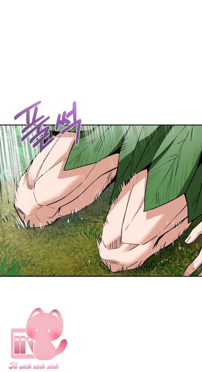Lớ Ngớ Vớ Phải Tình Yêu - Chap 86 - Trang 4