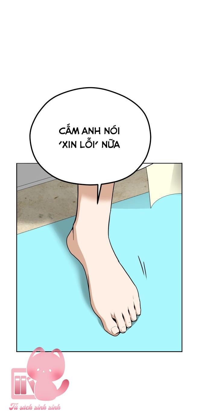Lớ Ngớ Vớ Phải Tình Yêu - Chap 86 - Trang 31