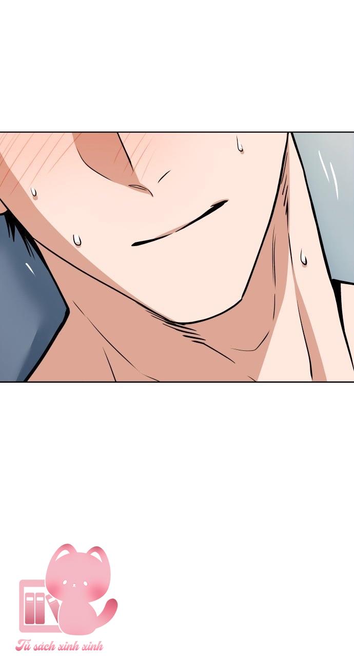 Lớ Ngớ Vớ Phải Tình Yêu - Chap 86 - Trang 34