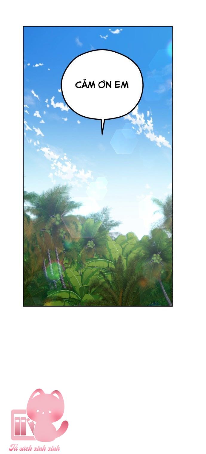 Lớ Ngớ Vớ Phải Tình Yêu - Chap 86 - Trang 35
