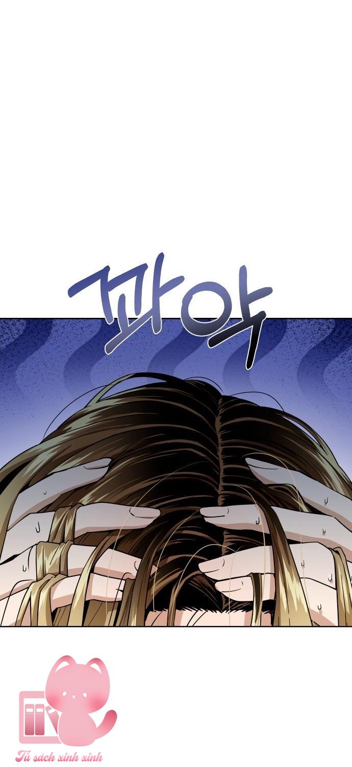 Lớ Ngớ Vớ Phải Tình Yêu - Chap 86 - Trang 36