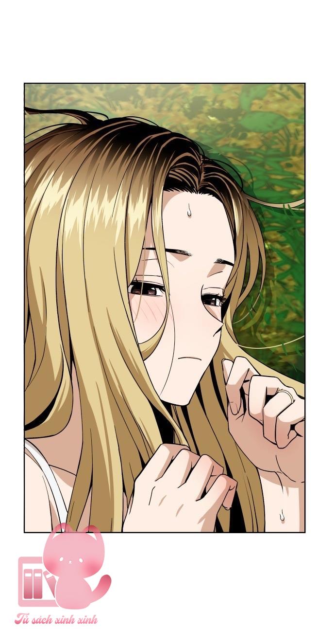 Lớ Ngớ Vớ Phải Tình Yêu - Chap 86 - Trang 40