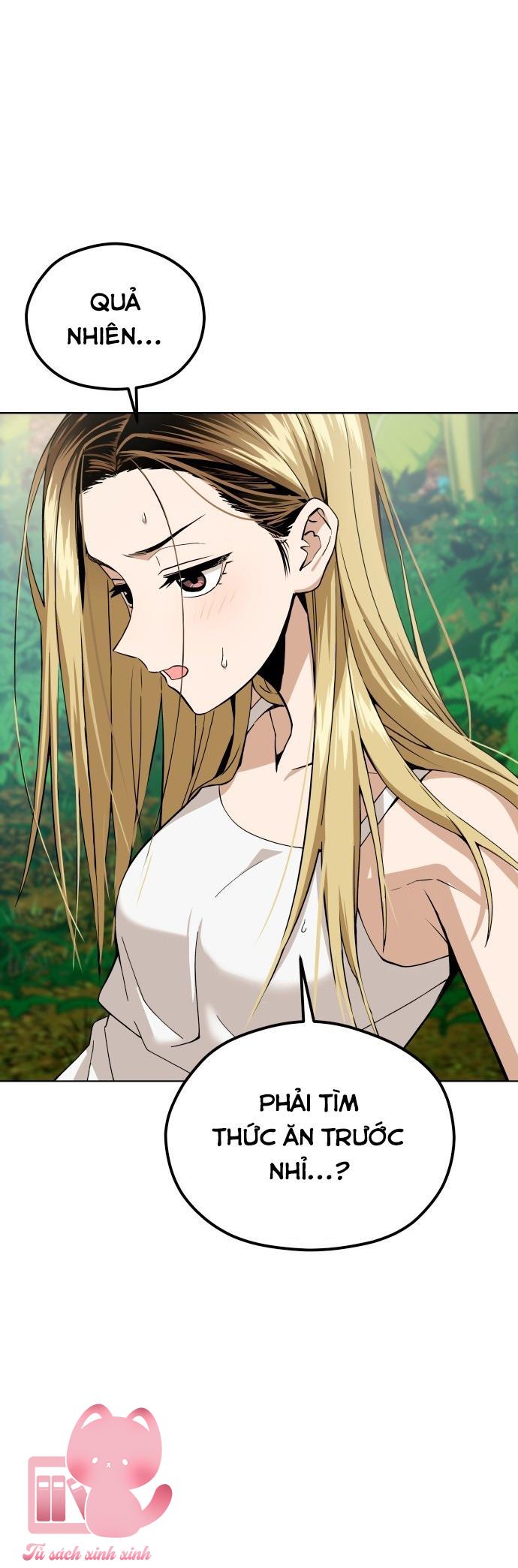 Lớ Ngớ Vớ Phải Tình Yêu - Chap 86 - Trang 42