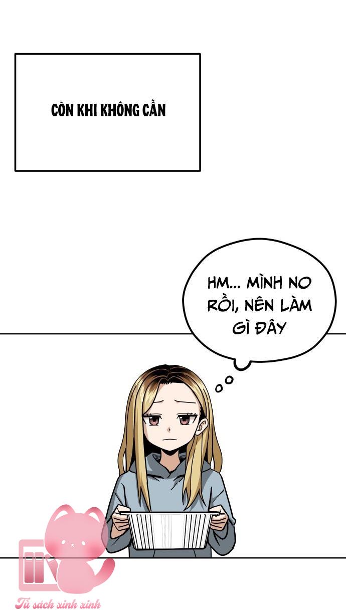 Lớ Ngớ Vớ Phải Tình Yêu - Chap 86 - Trang 44