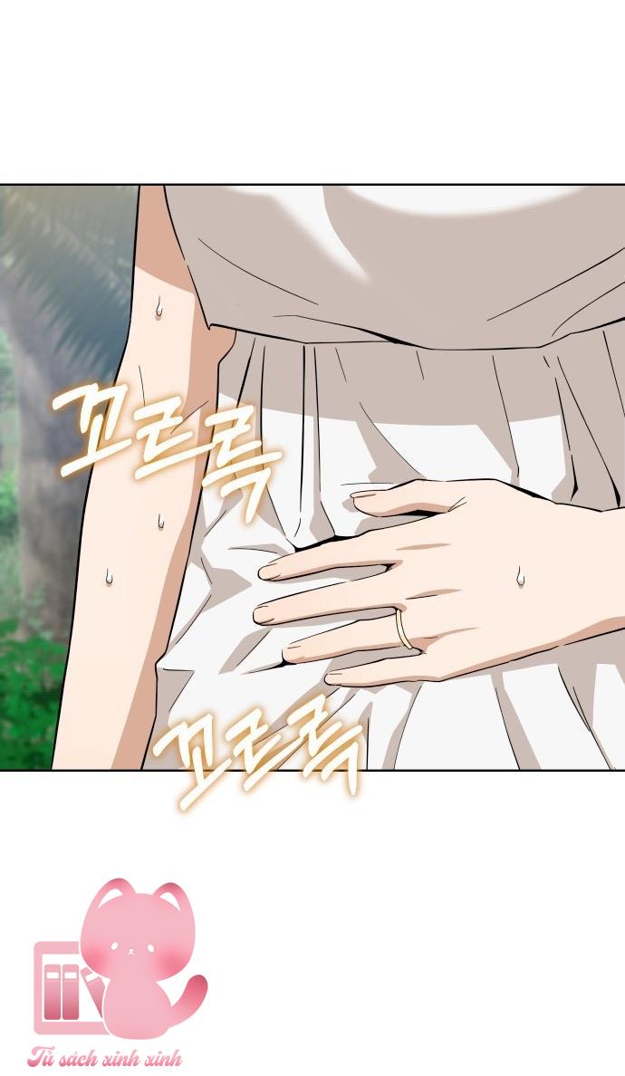 Lớ Ngớ Vớ Phải Tình Yêu - Chap 86 - Trang 47