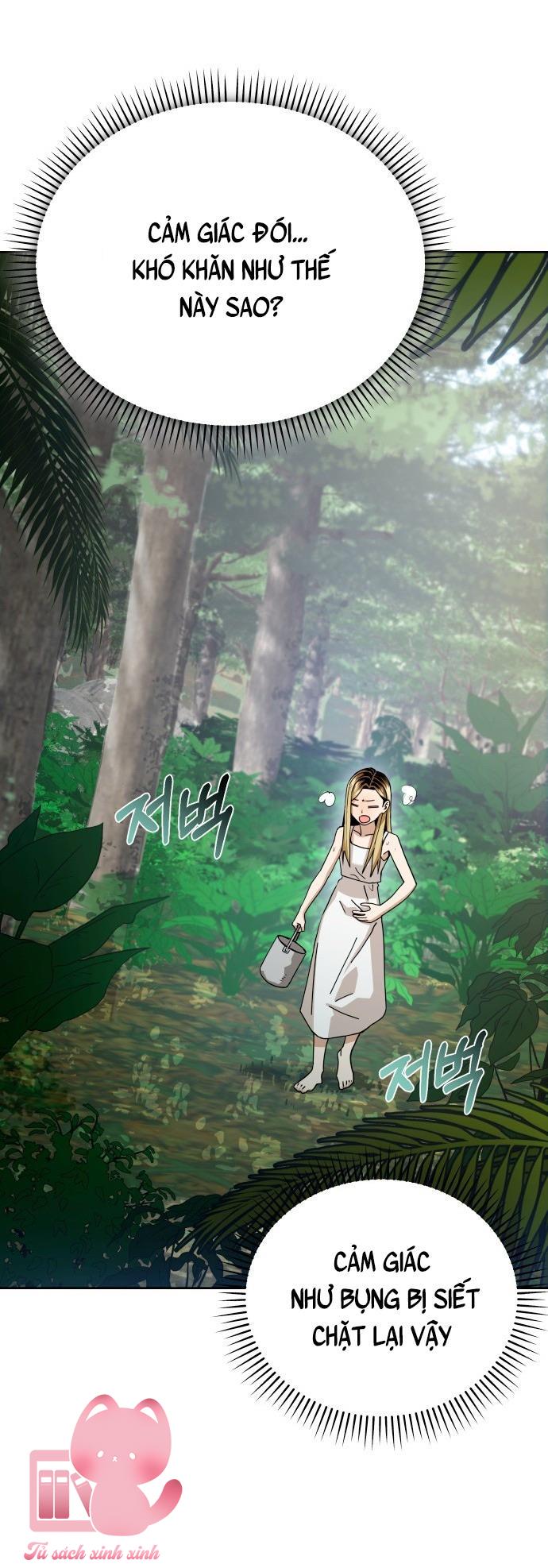 Lớ Ngớ Vớ Phải Tình Yêu - Chap 86 - Trang 48