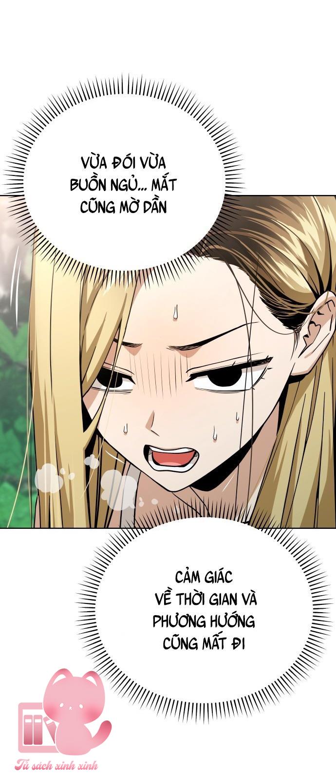 Lớ Ngớ Vớ Phải Tình Yêu - Chap 86 - Trang 49