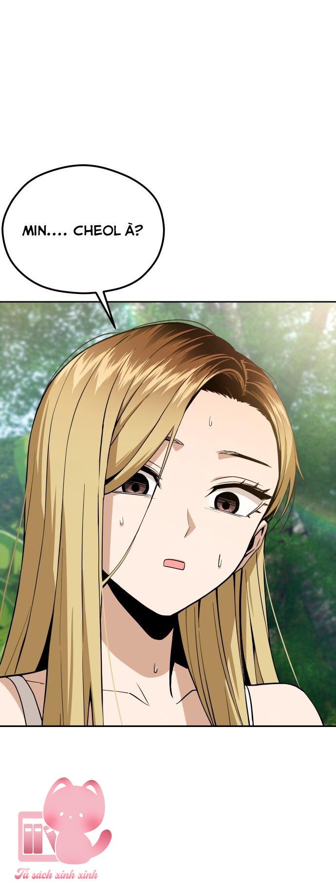 Lớ Ngớ Vớ Phải Tình Yêu - Chap 86 - Trang 6