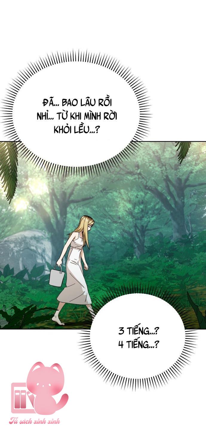 Lớ Ngớ Vớ Phải Tình Yêu - Chap 86 - Trang 51