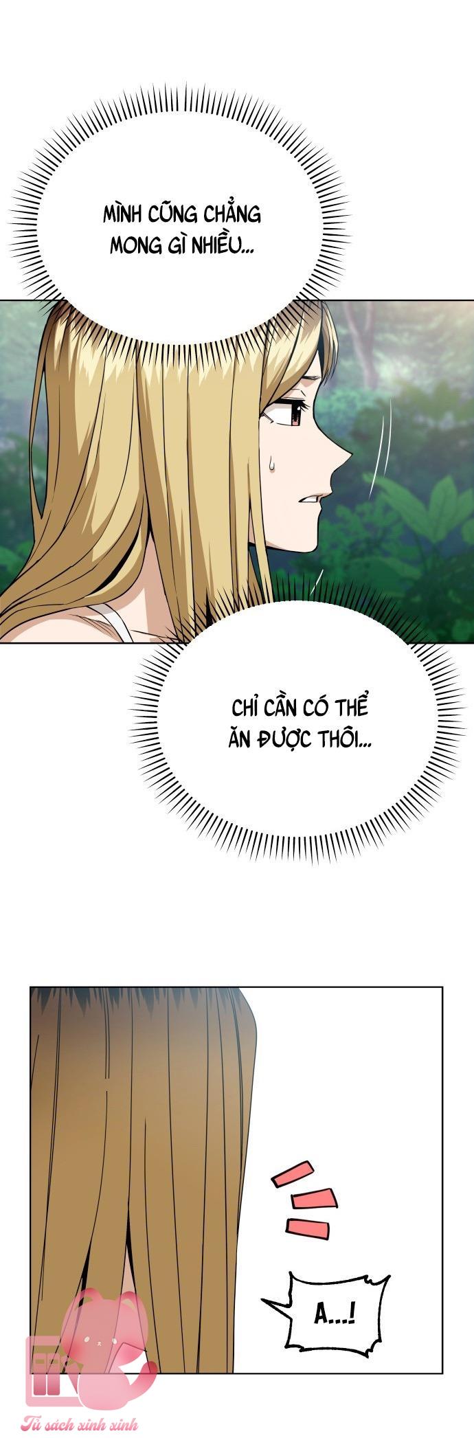 Lớ Ngớ Vớ Phải Tình Yêu - Chap 86 - Trang 52