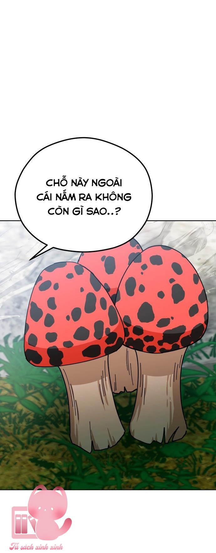 Lớ Ngớ Vớ Phải Tình Yêu - Chap 86 - Trang 53