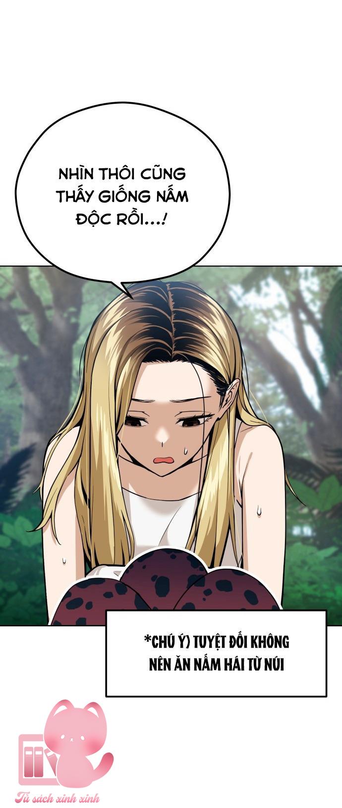 Lớ Ngớ Vớ Phải Tình Yêu - Chap 86 - Trang 54