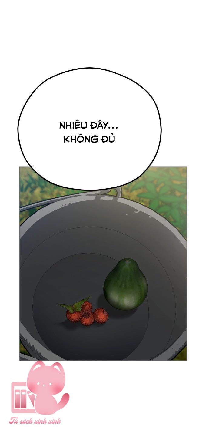 Lớ Ngớ Vớ Phải Tình Yêu - Chap 86 - Trang 55