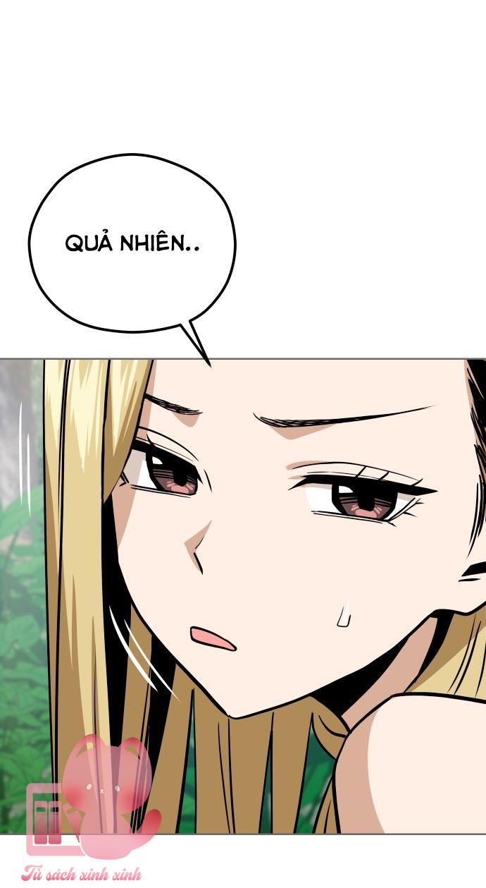 Lớ Ngớ Vớ Phải Tình Yêu - Chap 86 - Trang 56