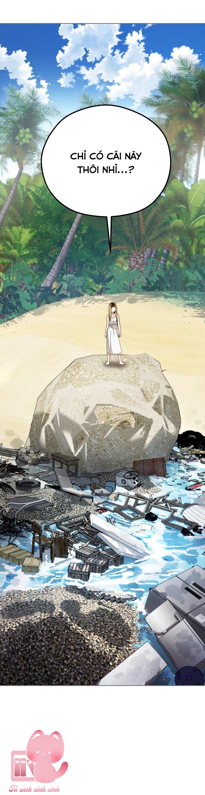 Lớ Ngớ Vớ Phải Tình Yêu - Chap 86 - Trang 57