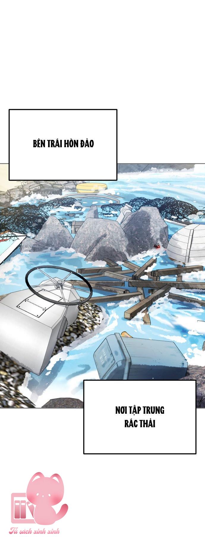 Lớ Ngớ Vớ Phải Tình Yêu - Chap 86 - Trang 58