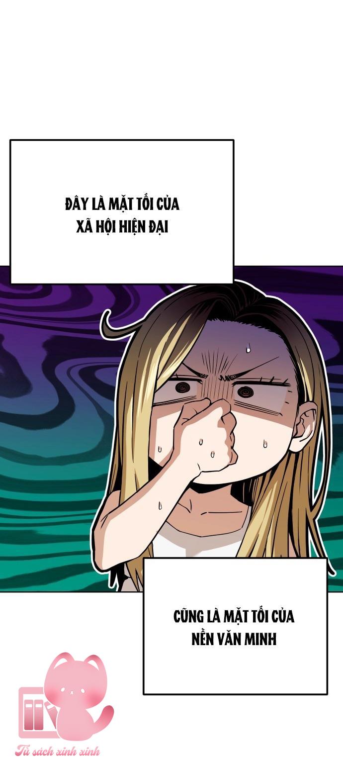 Lớ Ngớ Vớ Phải Tình Yêu - Chap 86 - Trang 59