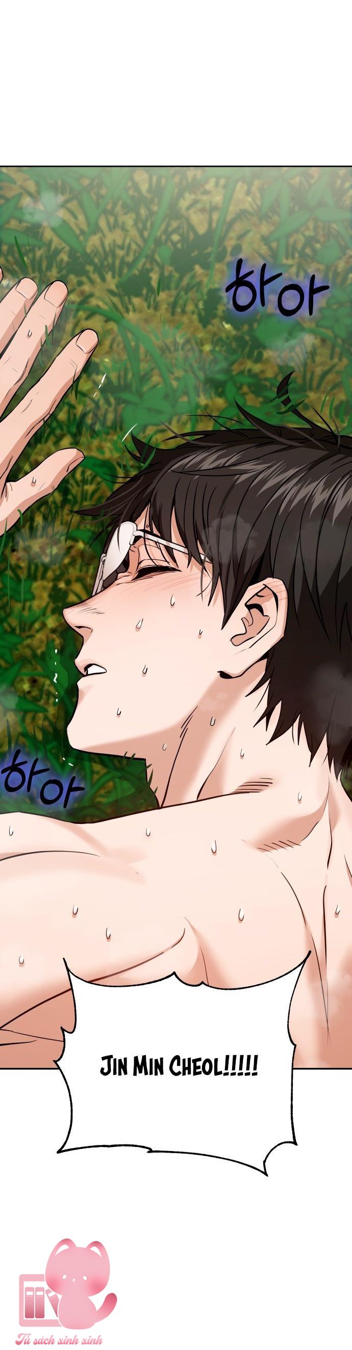 Lớ Ngớ Vớ Phải Tình Yêu - Chap 86 - Trang 7