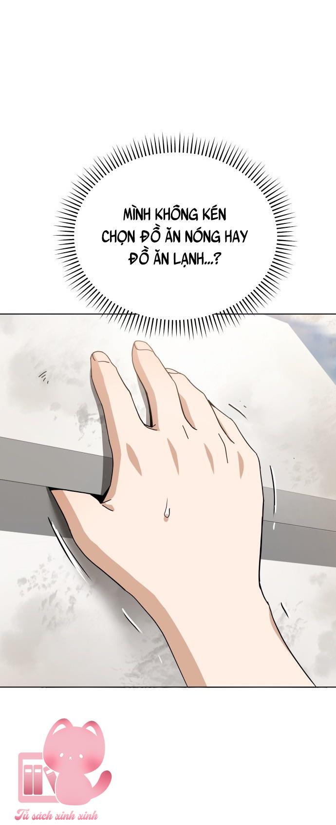 Lớ Ngớ Vớ Phải Tình Yêu - Chap 86 - Trang 62